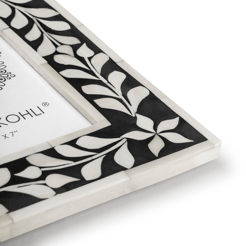 5x7 picture frames