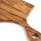 best wooden cheese board