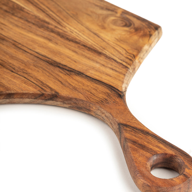 best wooden cheese board