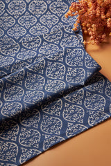 table runners with placemats set of six